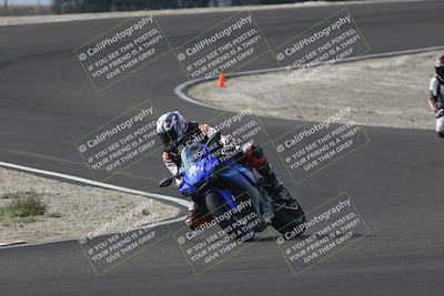 media/Nov-02-2025-Lets Ride (Sun) [[f7a3caa734]]/B Group/1020am (Turn 3)/